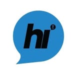hi