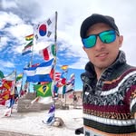 Nico Nunez