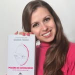 Dott.ssa Sabina Fasoli | Sessuologa