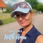 Anna Ljungblad