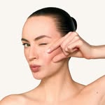 Face Yoga | Fascia | Posture