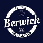 Berwick Netball Club