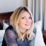 Hiltingbury Interiors