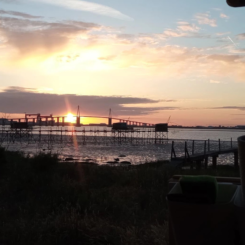 Les Breizhouilles en vadrouille 
