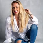 Joana Fonseca Neves