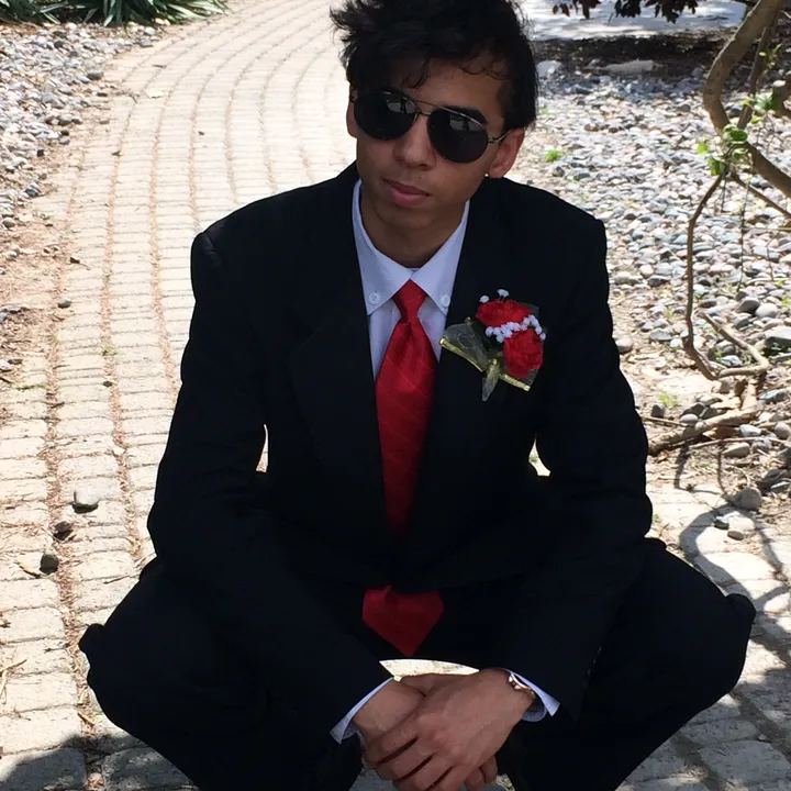 vinnyintegrity