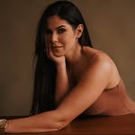 Catarina Brochado