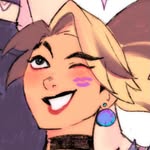 K/DA Jang 🐉 Akali s Girlfriend