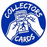 Collectorscards