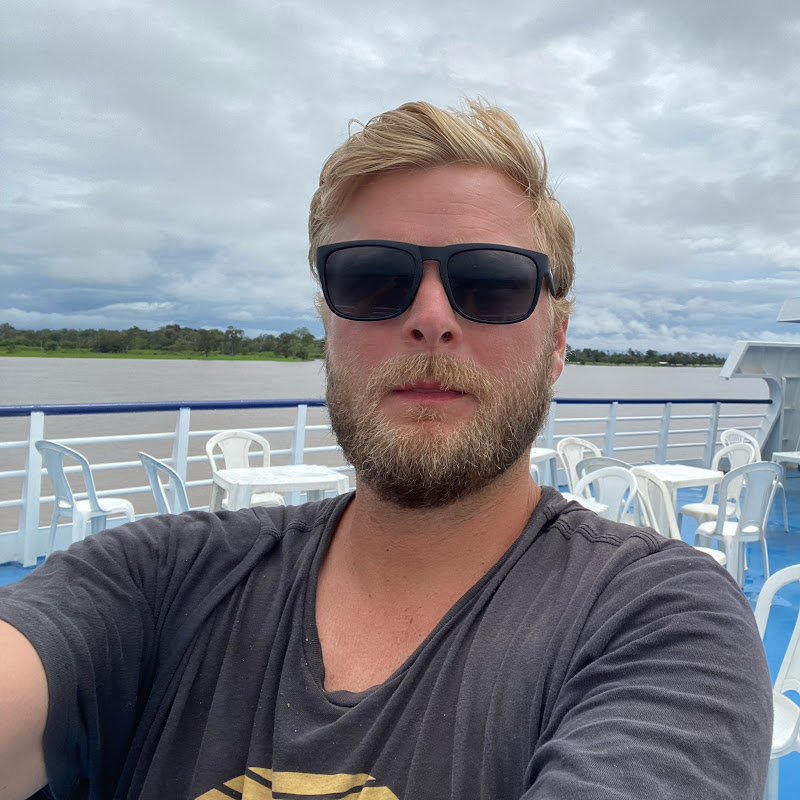 AndreasTheGreat
