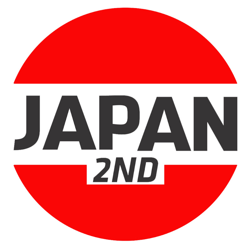 Japan2ND Nội Địa Nhật Bản