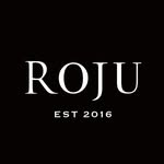 ROJU Official