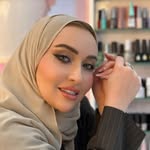 Ψ نور صبح| 🇵🇸