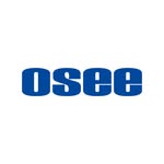 osee.tech