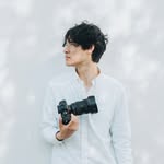黒田 凌平/ウェディングカメラマン