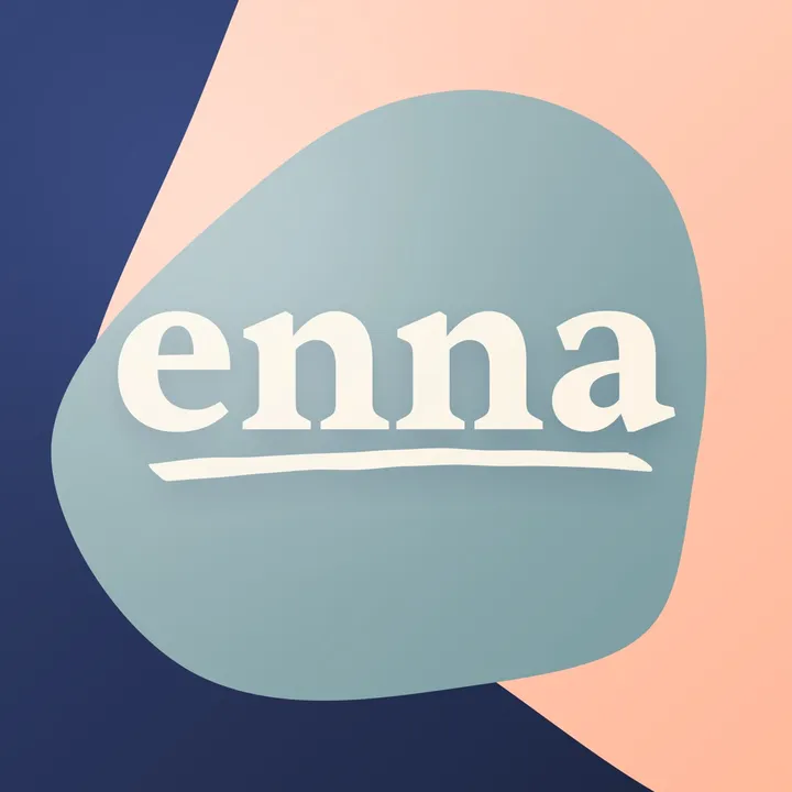 enna