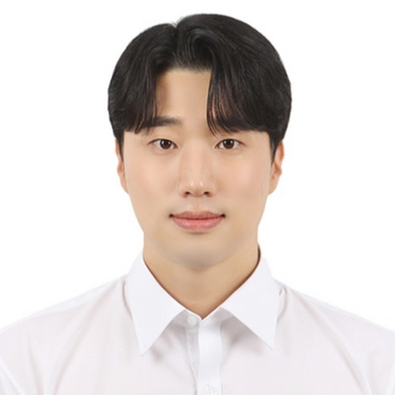 소소황 Cook & Eat