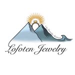 Lofoten Jewelry by JACSTE