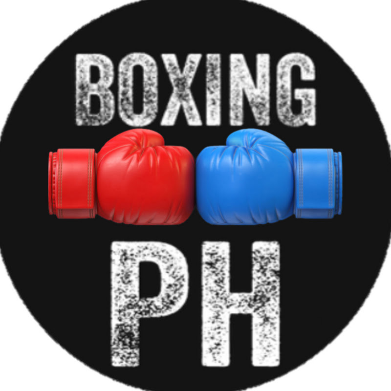 Boxing PH
