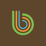 Burlington Parks, Recreation & Waterfront (BPRW)
