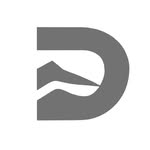 DRIFTER HYDRATION