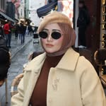 Nur Afifah Sa’adin