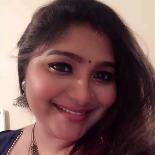 pavitra
