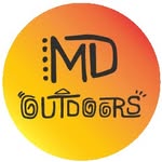 MD Outdoors, Nelson NZ