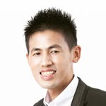 Boss Ding | Tips Kesihatan & Fitness