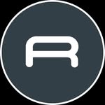 Rowenta_Gr