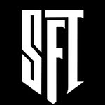 Stunt Freaks Team