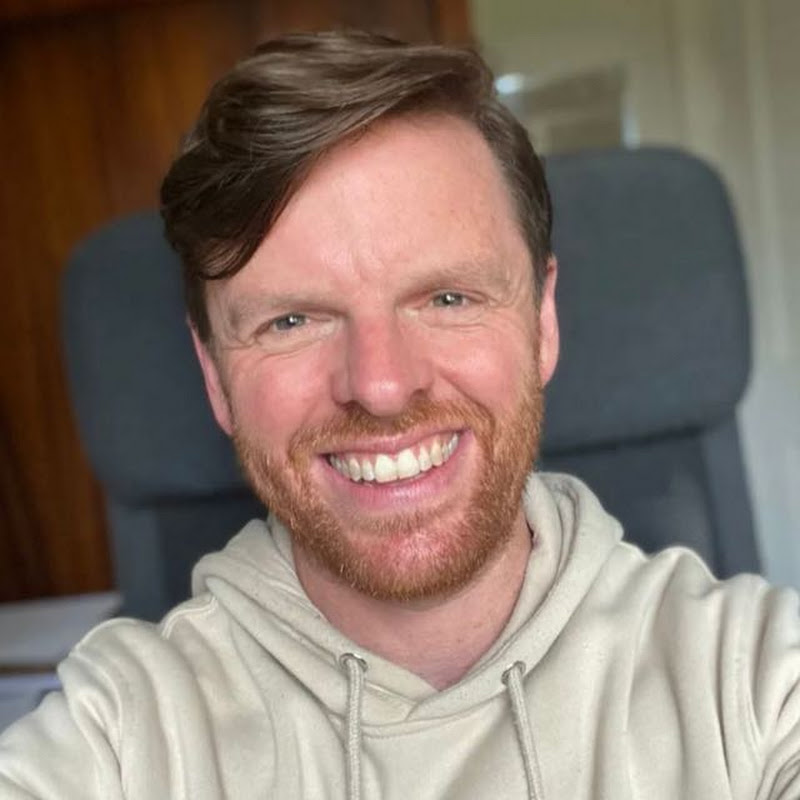 Dave Donoghue | The School of Guitar