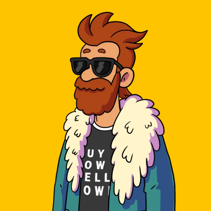 CryptoBuddy | Criptovaluta.it®