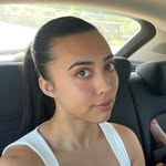 Erikha Cooke