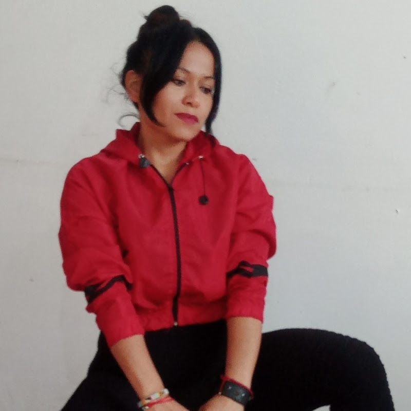 FUERZA ALIMENTACION Y VOLUNTAD 💪💪