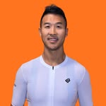 Henry Chung
