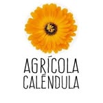 Agrícola Caléndula 🌼