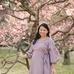 Ingrid Mangubat Patacsil