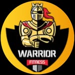Warrior Fitness NIBM | Pune Gym