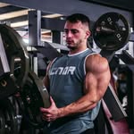 José Chitussi - Online Coach 🇲🇽🇺🇸🇨🇰🇺🇾🇪🇨🇪🇸🇫🇷🇧🇷🇨🇱🇵🇪🇧🇴🇦🇷