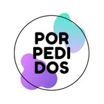 Carla Zárate | Porpedidos USA 🛬