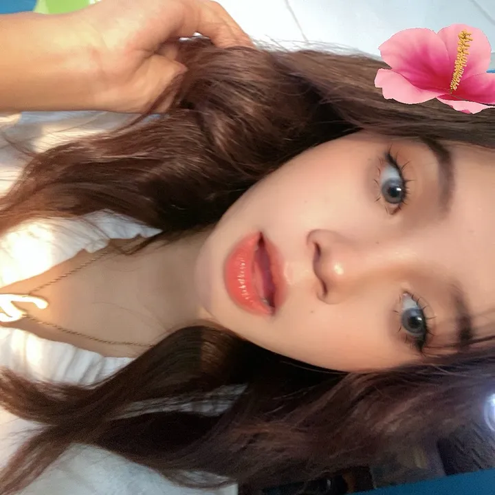 𝗵𝗮𝗽𝗽𝘆𝗰𝗸𝗮 ♬
