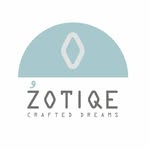 Zotiqe, Crafted Dreams