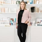 Muskoka Laser Spa → Medical Aesthetics & Skin Specialists