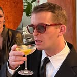 Jack-Arthur Wood Jr.