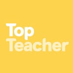 Top Teacher 💛 +15K teacher resources