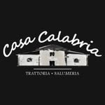 Casa Calabria | Italian Restaurant 🇮🇹
