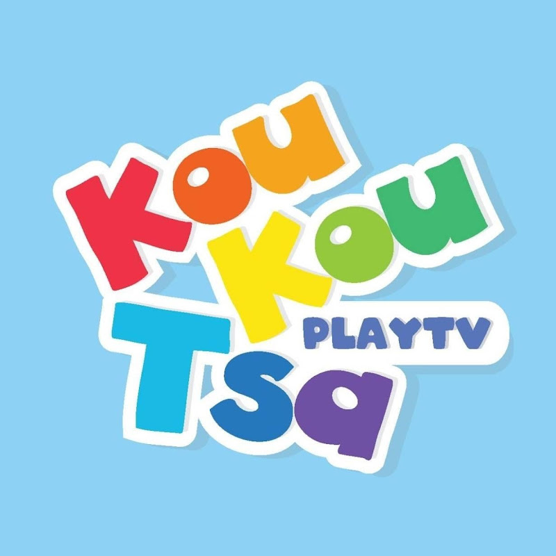 KouKouTsa Play TV