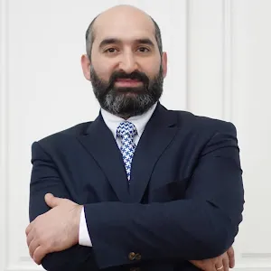 Isaak Malaiev