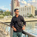 Manoj Thakur
